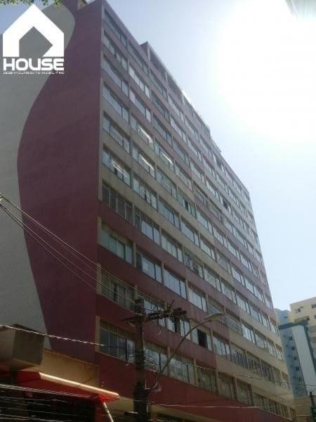 Apartamento Aconchegante Familiar - 3 Quartos - Guarapari - Centro Eksteriør billede