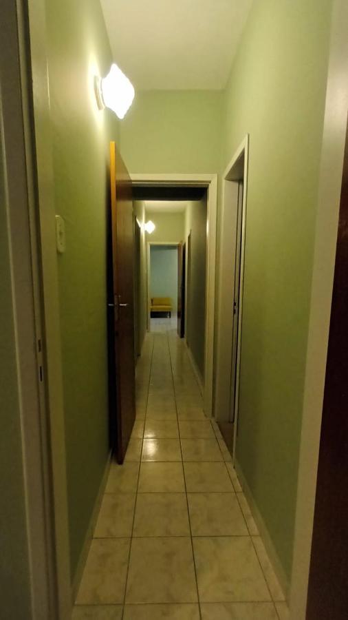 Apartamento Aconchegante Familiar - 3 Quartos - Guarapari - Centro Eksteriør billede